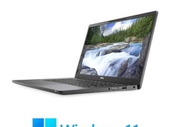 Laptop Dell Latitude 7400, Quad Core i5-8365U, 16GB DDR4, SSD, FHD, Win 11 Pro